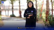 بیوگرافی ساقی ملکی قهرمان قایقرانی روئینگ آسیا 