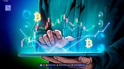 تحلیل قیمت بیت کوین: کف ۱۱۲ هزار دلار زمان خرید است؟