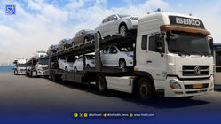 خصوصی‌سازی صوری |‌ آغاز موج جدید گرانی