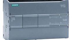 مهم ترین مزیت پی ال سی زیمنس S7-1200 نسبت به بقیه PLC های هم رده در بازار