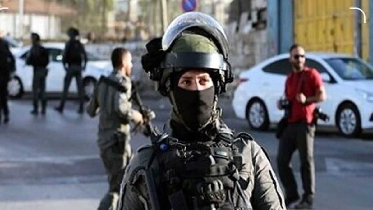 آذربایجان اتهامات مربوط به جذب جاسوس برای رژیم صهیونیستی را رد کرد