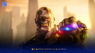 تریلر Marvel Zombies؛ زامبی‌ها بازگشته‌اند (ویدئو)