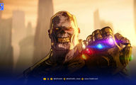تریلر Marvel Zombies؛ زامبی‌ها بازگشته‌اند (ویدئو)