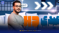 بیوگرافی و زندگی شخصی امیرحسین قیاسی؛ کمدین محبوب نسل جدید