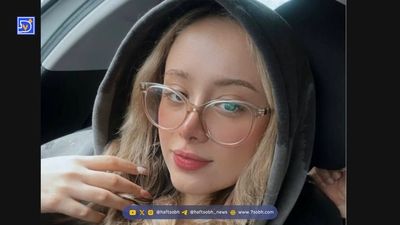 بیوگرافی و حواشی روژان عشق ابدی 