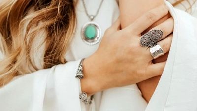 توقیف محموله بزرگ شمش طلای وارداتی در فرودگاه امام خمینی
