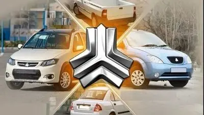 فروش فوری ایران خودرو آغاز شد + محصولات عرضه شده
