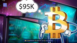 تحلیل قیمت بیت کوین: سیگنال‌ها صعودی اما احساسات منفی اند