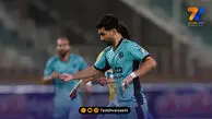 کری رضا شکاری برای استقلال؛ گل می‌زنم و دو هیچ می‌بریم!