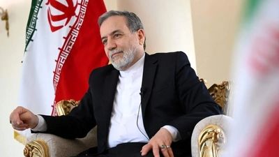 تفاوت خط قرمز ایران و آمریکا 