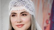 بیوگرافی سمیرا حسینی+همه شوهران و عکس‌های خصوصی 