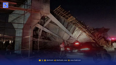 آرزوی دیرینه پدربزرگ نیشابوری در ۹۰ سالگی برآورده شد + ویدیو