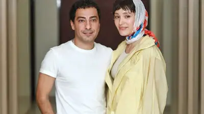 خانه لاکچری مجید واشقانی زیر ذره‌بین؛ دکوراسیونی متفاوت و جذاب