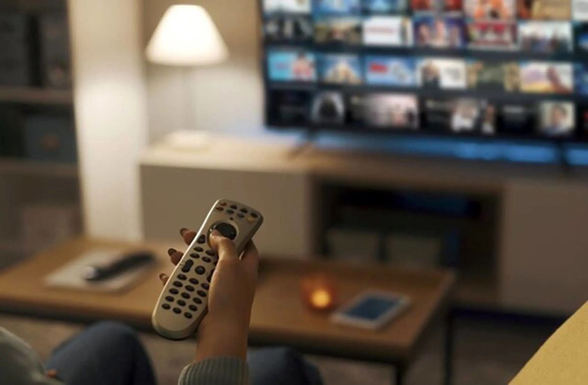 لیست فیلم‌های تلویزیون در تعطیلات+ ساعت پخش