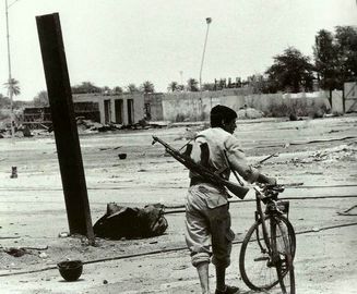 دوچرخه