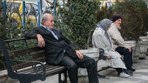 بازنشستگان بخوانند/ معوقات بازنشستگان کی واریز می‌شود؟