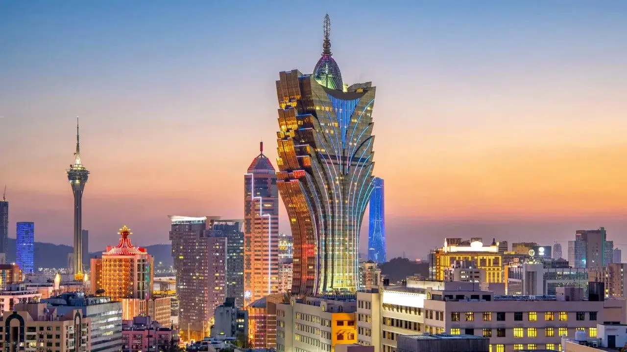 ثروتمندترین کشورهای جهان