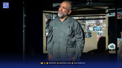 خنداندن کار ساده‌ای نیست