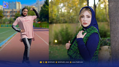 نگاه روز | مستر بیست و همسرش در حیات وحش، سریال جدید رضا گلزار