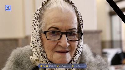 بیوگرافی همسر بابک انصاری