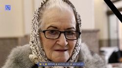 بیوگرافی تلخ ملکه رنجبر