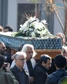 photo_2025-11-27_10-21-28