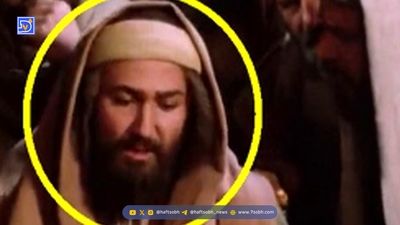 بیوگرافی تلخ گندم دختر زیبای آزاده نامداری