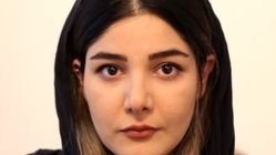 بیوگرافی و حواشی روفیا محضری / ماجرای صورت اسید پاشی شده + عکس ها