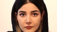 بیوگرافی و حواشی روفیا محضری / ماجرای صورت اسید پاشی شده + عکس ها
