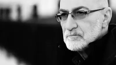 بیوگرافی حسن فتحی کارگردان میلیاردر سریال شهرزاد و همسر چادری اش+ عکس