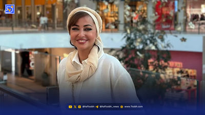 تیپ و استایل بازیگران خانم در جشن تولد شراره رخام؛ مهمانی پرستاره و لاکچری
