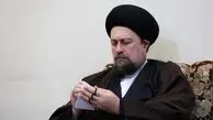آیت‌الله فاضل لنکرانی سوگوار شد / تسلیت آیت‌الله سید حسن خمینی و اعلام جزئیات مراسم 
