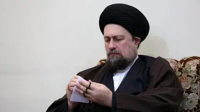 آیت‌الله فاضل لنکرانی سوگوار شد / تسلیت آیت‌الله سید حسن خمینی و اعلام جزئیات مراسم 