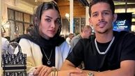 بیوگرافی، زندگی شخصی و حواشی ستاره معصومی همسر سابق مهدی قایدی 