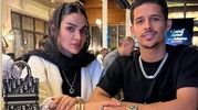 بیوگرافی، زندگی شخصی و حواشی ستاره معصومی همسر مهدی قایدی 