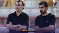 مدیرعامل شمس‌آذر: درگیری با آلومینیوم در شأن دو باشگاه نبود