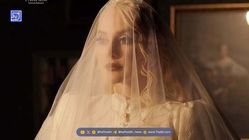 بیوگرافی و آلبوم عروسی جنجالی آرام جعفری و بابک انصاری بعد از متین، کامران و محمد نادری