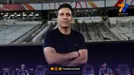تارتار پس از صعود گل‌گهر: مس رفسنجان شایسته ماندن در لیگ برتر است