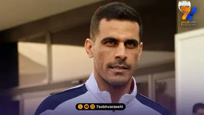 عصبانیت هواداران فولاد از گل محمدی؛ حمله تابستانی یحیی به تیم سابقش