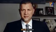 نگاهی به ماشین‌ علی دایی، ثروتمندترین فوتبالیست