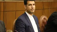 علیرضا پاکدل نایب‌رئیس کنفدراسیون هندبال آسیا شد