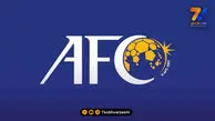انقلاب در فوتبال آسیا؛ AFC لیگ ملت‌ها را رسماً تأیید کرد