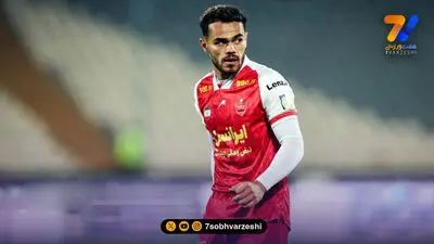 ادعای عجیب‌ رسانه ازبک؛ تراکتور به‌دنبال جذب اورونوف!