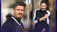 گزارش تصویری| تمرین شاگردان ساپینتو در آزادی برای المحرق