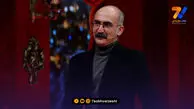 پیش‌بینی هادی حجازی فر از نتایج ایران در جام جهانی / کنعانی را به جام جهانی نبریم