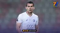 استقلال – المحرق؛ جدال در غیاب احمدی و ابهام در حضور آشورماتوف