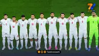 ایران در یک قدمی بازی با غول‌ها؛ مذاکره رسمی با اسپانیا و پرتغال