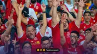 از اردوی داخلی تا فراخوان هواداری؛ خط و نشان المحرق برای شاگردان ساپینتو