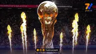 رکوردداران ایرانی جام جهانی؛ از حاج‌صفی و دایی تا طارمی و آزمون