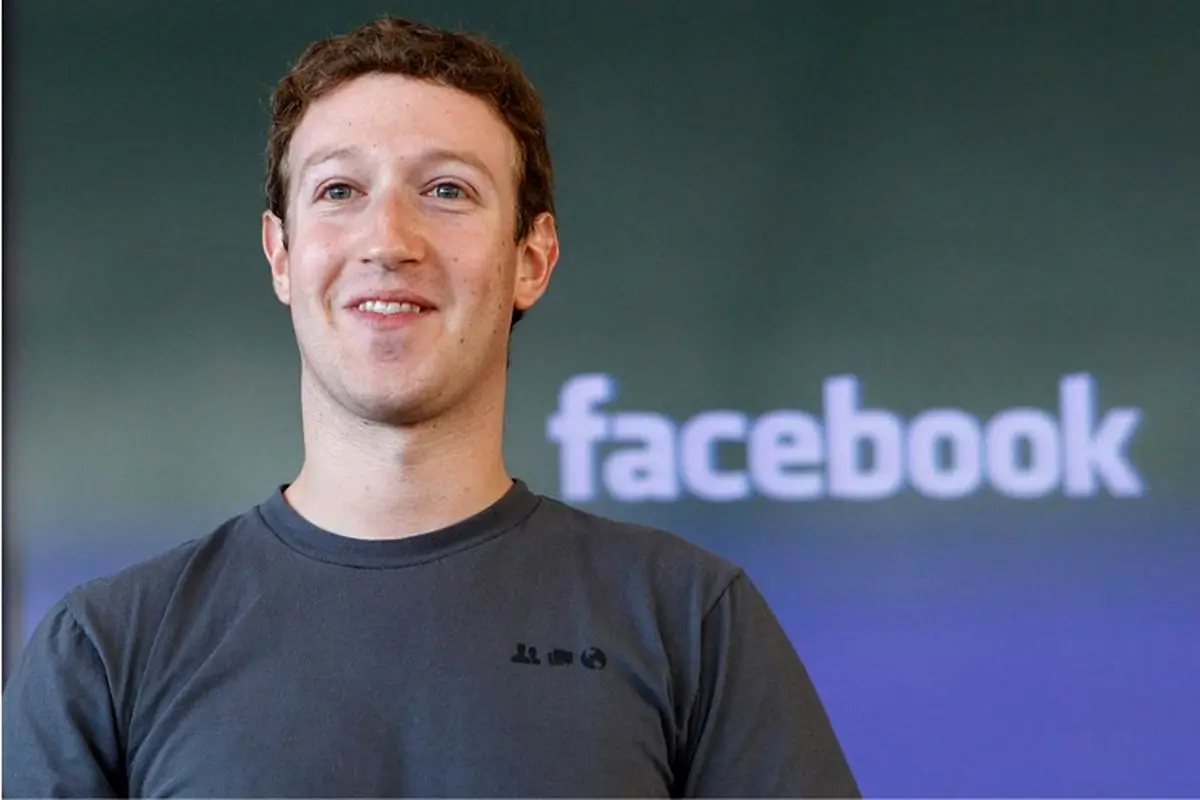 مارک زاکربرگ دلیل نبخشیدن پول به بنیاد‌های خیریه را شرح داد